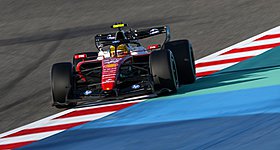 F1: Τα τεράστια ποσά που πήραν οι ομάδες από τα τηλεοπτικά δικαιώματα - Πρωτοστατεί η Ferrari