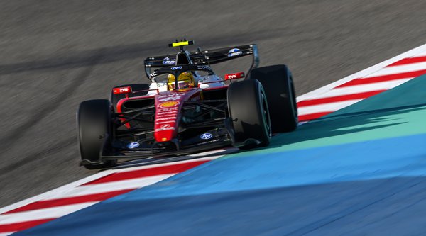 F1: Τα τεράστια ποσά που πήραν οι ομάδες από τα τηλεοπτικά δικαιώματα - Πρωτοστατεί η Ferrari