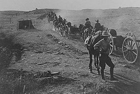 Η ιστορία του ελληνικού οδικού δικτύου: Οδικές συγκοινωνίες και ελληνική κοινωνία