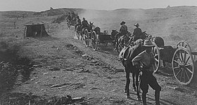 Η ιστορία του ελληνικού οδικού δικτύου: Οδικές συγκοινωνίες και ελληνική κοινωνία