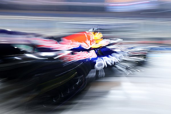 F1 TV: Όσα πρέπει να γνωρίζετε για τη συνδρομητική υπηρεσία – Τα πακέτα και οι τιμές στην Ελλάδα