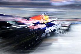 F1 TV: Όσα πρέπει να γνωρίζετε για τη συνδρομητική υπηρεσία – Τα πακέτα και οι τιμές στην Ελλάδα