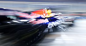 F1 TV: Όσα πρέπει να γνωρίζετε για τη συνδρομητική υπηρεσία – Τα πακέτα και οι τιμές στην Ελλάδα