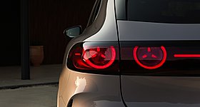 Mercedes-Benz: Μία απλή ιδέα που μπορεί να μειώσει δραστικά την καλωδίωση στα σύγχρονα αυτοκίνητα