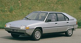 Αυτοκίνητα που χρειάστηκαν πολύ χρόνο μέχρι να «πάρουν μπροστά» οι πωλήσεις τους