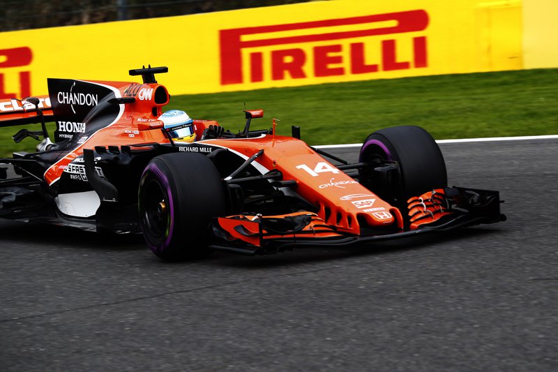 Τα μεγάλα και γρήγορα μονοθέσια της περιόδου 2017-2021.