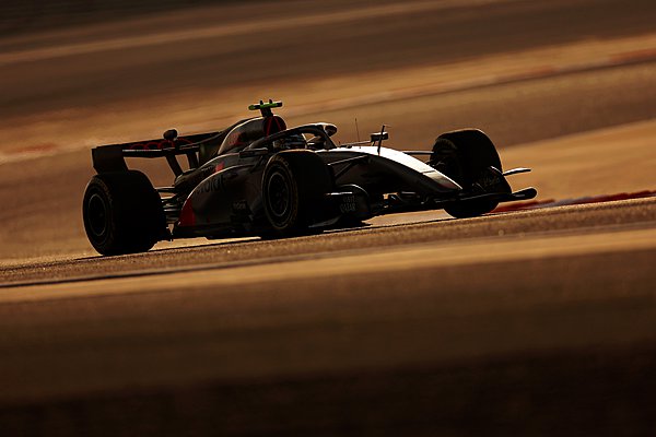 Οι μεγάλες αλλαγές κανονισμών στην ιστορία της Formula 1