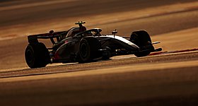 Οι μεγάλες αλλαγές κανονισμών στην ιστορία της Formula 1