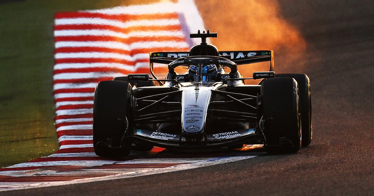 F1 2026: Οι προβλέψεις του Car and Driver για τη νέα σεζόν που ξεκινά