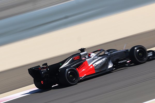 F1 2026: Ο απόλυτος οδηγός - Οι αλλαγές στους κανονισμούς, οι ομάδες, το πρόγραμμα