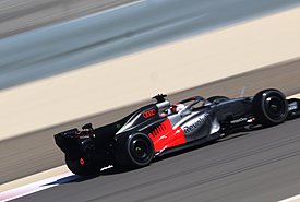 F1 2026: Ο απόλυτος οδηγός - Οι αλλαγές στους κανονισμούς, οι ομάδες, το πρόγραμμα