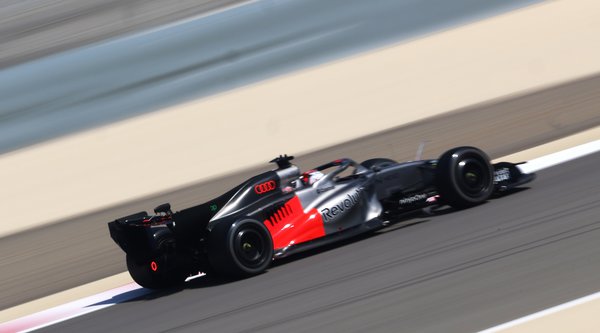 F1 2026: Ο απόλυτος οδηγός - Οι αλλαγές στους κανονισμούς, οι ομάδες, το πρόγραμμα