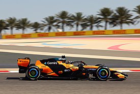 Η FIA μελετά τη μείωση της υβριδικής ισχύος προς όφελος της αξιοπιστίας