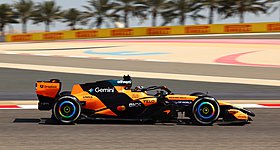 Η FIA μελετά τη μείωση της υβριδικής ισχύος προς όφελος της αξιοπιστίας