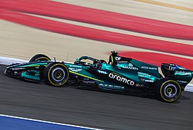 F1: Τραγική η κατάσταση στην Aston Martin - Κίνδυνος για μόνιμη βλάβη στους οδηγούς από τις δονήσεις