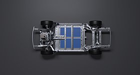 BYD: 350 ταχυφορτίσεις σε μόλις 9 ημέρες – Πόση χωρητικότητα έχασε η Blade Battery 2.0