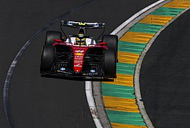 Υπόνοιες για την νομιμότητα της Mercedes αφήνει ο Hamilton