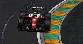 Υπόνοιες για την νομιμότητα της Mercedes αφήνει ο Hamilton