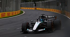 GP Αυστραλίας: Το grid για την πρεμιέρα της νέας σεζόν