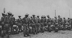 Η ιστορία του ελληνικού οδικού δικτύου: Στην Εγνατία οδό, στον Αυλώνα, στις Σέρρες 