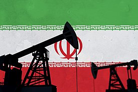 Στο Ιράν το εμφιαλωμένο νερό είναι ακριβότερο από τη βενζίνη - Πόσο κοστίζει το λίτρο