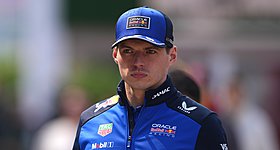 O Verstappen μιλά ανοιχτά για τις σκέψεις του να αποσυρθεί από την F1