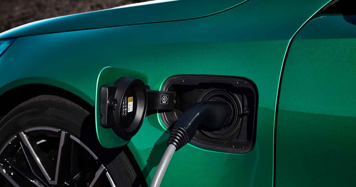 Έρευνα: Η τιμή των καυσίμων ανεβαίνει και ο κόσμος «ψάχνεται» για ηλεκτρικά