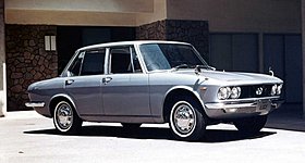 Η Mazda «μπλοκάρει» τη χρήση του ονόματος Luce από τη Ferrari