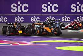 F1: Τι σκέφτονται Liberty Media και FIA για τα Grand Prix που ακυρώθηκαν