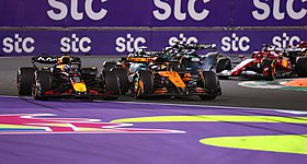 F1: Τι σκέφτονται Liberty Media και FIA για τα Grand Prix που ακυρώθηκαν