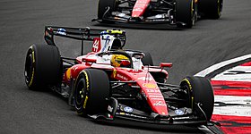 Η Ferrari ετοιμάζει γενναίες αναβαθμίσεις στον κινητήρα, αλλά θέλει το «ΟΚ» της FIA