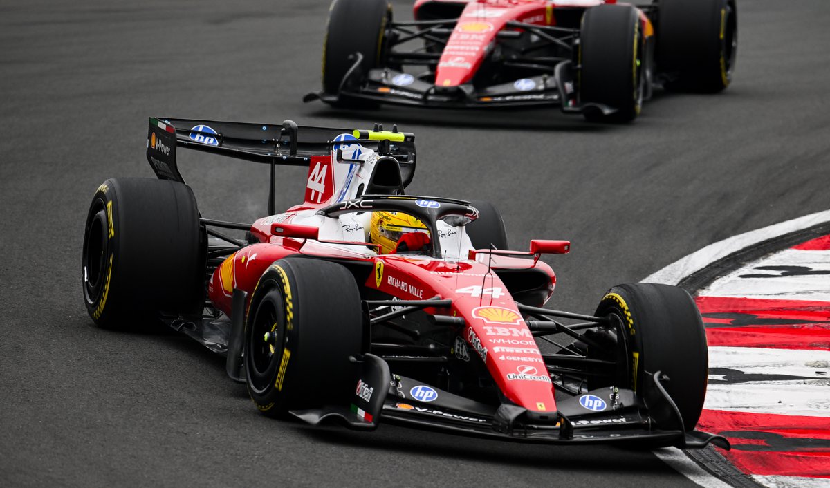 Η Ferrari ετοιμάζει γενναίες αναβαθμίσεις στον κινητήρα, αλλά θέλει το «ΟΚ» της FIA