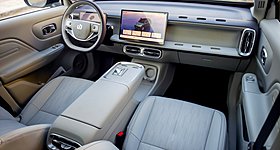 Επίσημο: Ποιο μοντέλο της Leapmotor θα κατασκευάζεται στην Ευρώπη