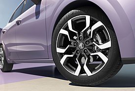 MG: Νέο μοντέλο με μπαταρία ημι-στερεάς κατάστασης - Τι πλεονεκτήματα έχει (photos)