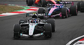 Πού εστιάζουν οι αλλαγές που ετοιμάζουν F1, FIA και ομάδες για τους νέους κανονισμούς