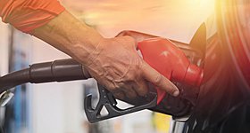 Νέα σενάρια για Fuel Pass - Τι προβλέπει το πλάνο ύψους 500 εκ. ευρώ