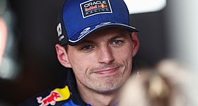 Ανατροπή: Αποκλείστηκε από τον αγώνα στο Nurburgring η ομάδα του Verstappen