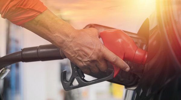 Νέα σενάρια για Fuel Pass - Τι προβλέπει το πλάνο ύψους 500 εκ. ευρώ