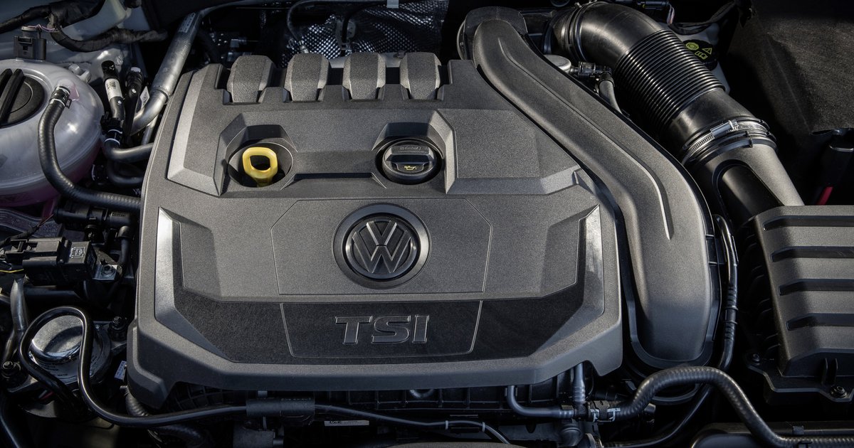 Euro 7: Πώς αλλάζει τον τρόπο λειτουργίας των κινητήρων (video)