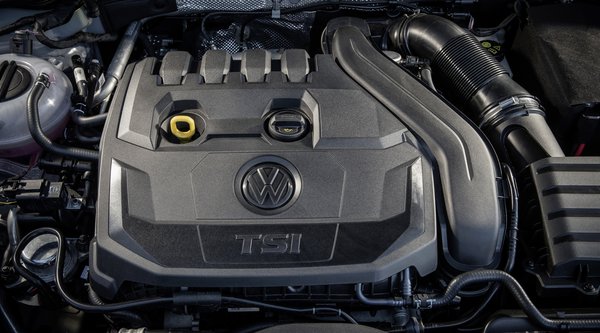 Euro 7: Πώς αλλάζει τον τρόπο λειτουργίας των κινητήρων (video)