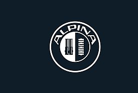 H BMW αποκαλύπτει τη θέση της ALPINA στην ιεραρχία του ομίλου