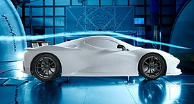 10 από τα λιγότερο αεροδυναμικά αυτοκίνητα που κατασκευάστηκαν ποτέ