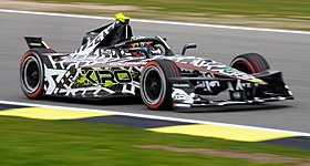 Αποστολή στην Ισπανία: Είδαμε από κοντά το Cupra Raval ePrix της Μαδρίτης