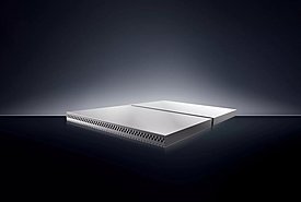 BYD: Η δεύτερη γενιά της Blade Battery ανεβάζει τον πήχη στην ηλεκτροκίνηση