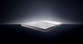 BYD: Η δεύτερη γενιά της Blade Battery ανεβάζει τον πήχη στην ηλεκτροκίνηση