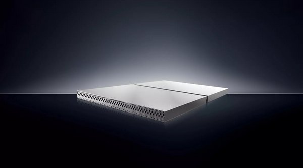 BYD: Η δεύτερη γενιά της Blade Battery ανεβάζει τον πήχη στην ηλεκτροκίνηση