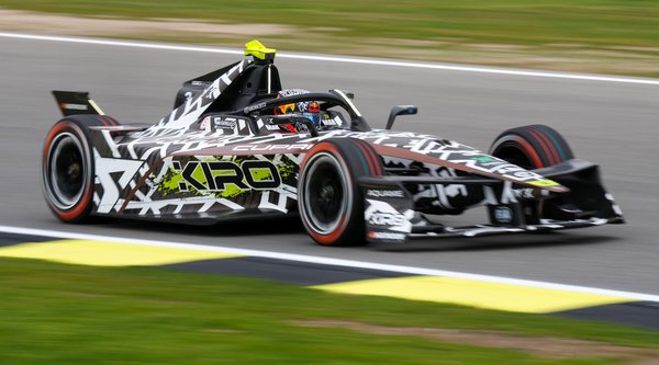 Αποστολή στην Ισπανία: Είδαμε από κοντά το Cupra Raval ePrix της Μαδρίτης