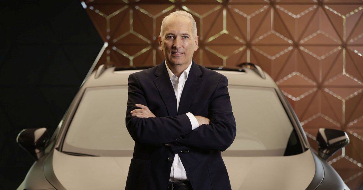 SEAT: Τι απαντά στα δημοσιεύματα που τη θέλουν να κλείνει οριστικά