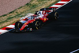 Έξαλλος ο Leclerc: «Δεν αντέχω αυτούς τους κανονισμούς»