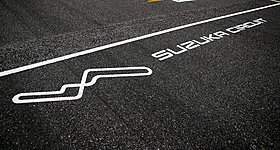 GP Ιαπωνίας: Η σειρά εκκίνησης στη Suzuka - Ποιες οι πιθανές στρατηγικές